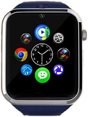 gd19 smartwatch