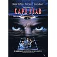 Cape Fear