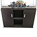 BOYD ENTERPRISES 112629 Modern Kid Stand 48×13thumb 2