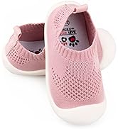 infant first shoes