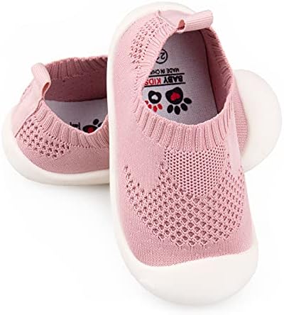 infant 7 trainers
