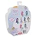 Fisher-Price Nickelodeon Shimmer & Shine, Adara