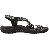 Skechers-Womens-Reggae-Happy-Rainbow-Sandal