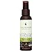 Macadamia Professional Hair Care Products Weightless Moisture Leave-in Conditioning Mist - 3.3 oz. - Baby Fine to Fine Hair Textures - Conditions & Detangles - Sulfate, Gluten & Paraben Free, Safe for Color-Treated Hair
