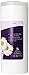 Wipex Original Fitness Equipment Wipes -Plant-Based No-Lint Cloth Gym Wipes for Workout Equipment, Yoga Mat Cleaner, Peloton Cleaner with Lavender Essential Oil & Vinegar, 50 Fitness Wipes