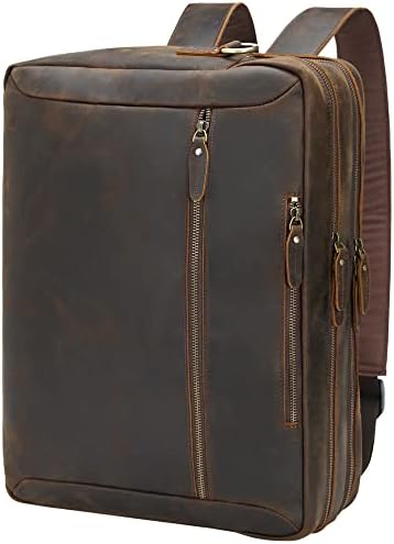 Messenger Bag Chromebook Bag Amazon Alifiya 14-Inch Laptop Sleeve