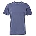 Comfort Colors Mens Heavyweight T-Shirt