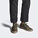 adidas Men's Adi-Ease Lace Up Sneaker