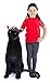 Melissa & Doug Giant Panther