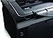 HEWCE658A - HP Laserjet Pro P1102W Laser Printer - Monochrome - 600 x 600 dpi Print - Plain Paper Print - Desktop
