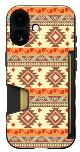 Smartish - Arroyo Ready for This - iPhone 17 Wallet Case - Wallet Slayer Vol. 1…
