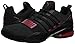 PUMA Cell Regulate Camo Men's Running