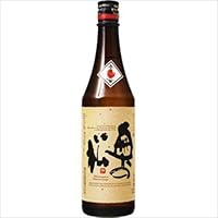 奥の松 あだたら吟醸 720ml