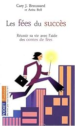 Les  fées du succès