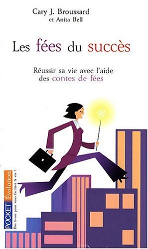 Les  fées du succès