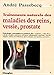 Traitements naturels des reins. vessie. prostate (French Edition) by