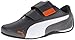 PUMA Men's Drift Cat 5 Alternate Closure Motorsport Shoe