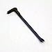 Shark Corp. 21-2023 Hardened Steel Alloy Nail Pullers