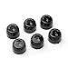 STEELMATE DIY TP-V2 Professional Trailer TPMS 6 External Sensors Wireless Anti-theft Model Tire Pressure Monitoring System