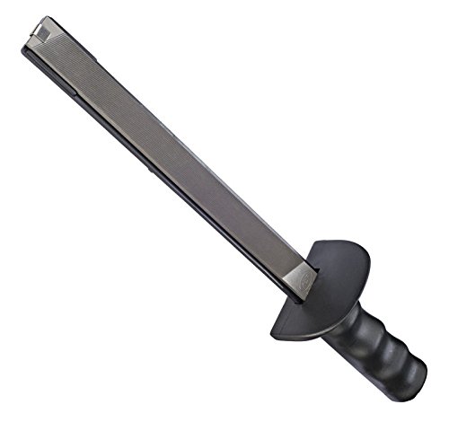 Protetor para Lima de Enxada K.F Nicholson