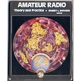 Amateur Radio, Theory and Practice by