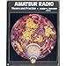 Amateur Radio, Theory and Practice by