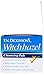 T.N. Dickinsons Hazelets Witch Hazel Pads - 60 Ea