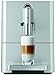 Jura ENA Micro 9 One Touch Automatic Coffee Machine