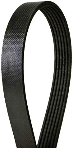 Continental Elite 4061000 OE Technology Series Multi-V Belt