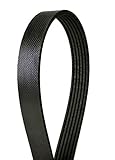 Continental 4060930 OE Technology Series Multi-V Belt
