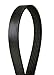 Continental OE Technology Series 4060922 6-Rib, 92.2