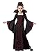 California Costumes Child Royal Vampire Costume