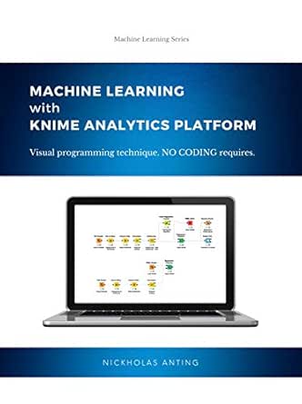 learn knime