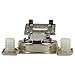 10 Pack Rok Hardware Grass TEC 864 108 Degree 7/16