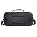 Zaracle Portable Storage Bag Carrying Case Protect Pouch Bag Travelling Case for DJI Osmo Mobile 2 Handheld Smartphone Gimbal