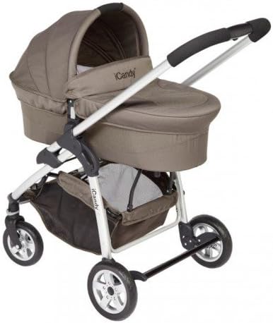 icandy cherry carrycot
