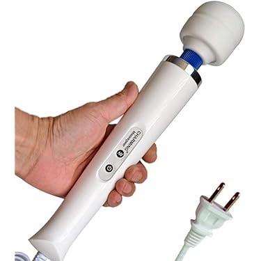 analdildo aufblasbar Amazon Best Sellers: Best Electric Massagers