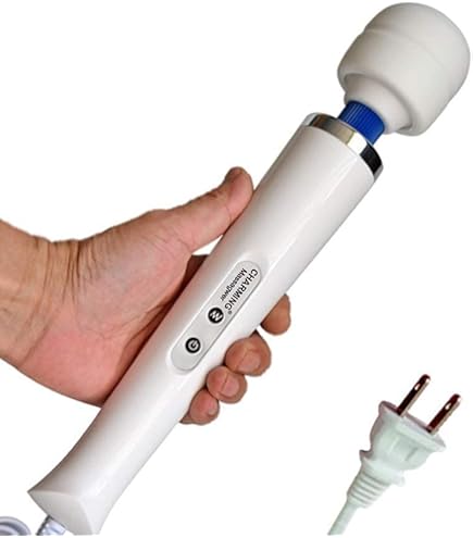 Amazon.com: Power Massager Vibrating Big Tool Electric Massage Sports for Women, Hand Held Deep Tissue Muscle Massager, Personal Massage Device (Black Color) : Health & Household Amazon.com: Power Massager Vibrating Big Tool Electric Massage Sports for Women, Hand Held Deep Tissue Muscle Massager, Personal Massage Device (Black Color) : Health & Household
