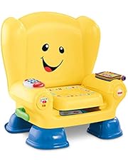 carreola caminadora fisher price