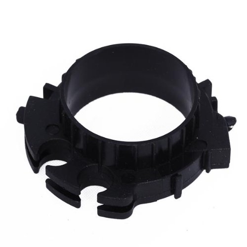 CARCHET/&reg; Paire Poign/&eacute;e Chauffante de Guidon Fourreau Heated Grip 12V Noir 7//8 22mm pour Moto Motocycle Scooter