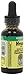 Nature's Answer Alcohol-Free Hyssop Herb, 1-Fluid Ounce