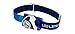 LED Lenser - SEO7R Headlamp, Blue