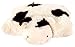 My Pillow Pets Cozy Cow 11
