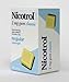 Nicotrol Nicotine Gum Original Classic Flavor 2 Boxes 210 Pieces 2mg