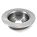 Durago Professional Series Rear Solid Brake Rotor