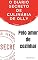 Livro O diário secreto de culinária de Olly: Pelo amor de cozinhar