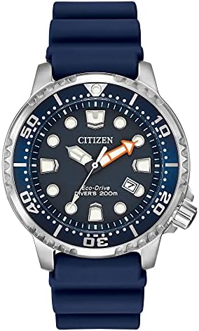 Amazon.com: Citizen Men's Eco-Drive Weekender Brycen Chronograph