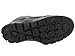 Nike Jordan Kids Jordan BCT MID 2 Training Shoe