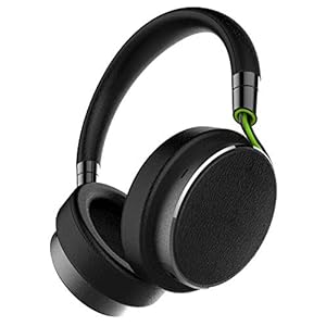 Elesound-NC100-Wired-Active-Noise-Cancelling-HeadphonesHi-Fi-Deep-Bass-Over-Ear-Headphones-with-MicrophoneComfortable-Protein-Earpads20H-Playtime-for-Adults-Airplane-Iphone-Android-Travel-Black Elesound NC100 Wired Active Noise Cancelling Headphones,Hi-Fi Deep Bass Over Ear Headphones with Microphone,Comfortable…