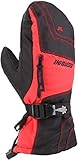 Gordini Juniors 2M3033 Ultra Drimax Gauntlet Mitten